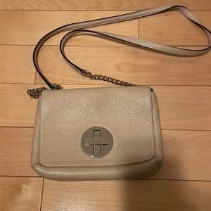 Kate spade cross body bag